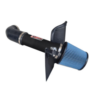 AddictiveAuto.com - Performance Auto Parts