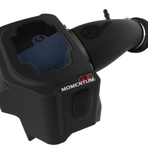 AddictiveAuto.com - Performance Auto Parts