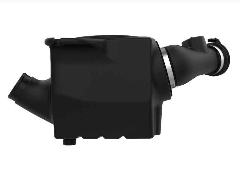 aFe Takeda Momentum Cold Air Intake System w/ Pro DRY S Media Mazda MX-5 Miata (ND) 16-19 L4-2.0L - Image 5