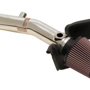 AddictiveAuto.com - Performance Auto Parts