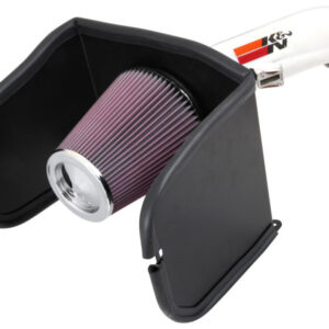 AddictiveAuto.com - Performance Auto Parts