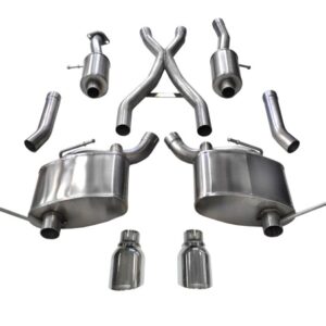 AddictiveAuto.com - Performance Auto Parts