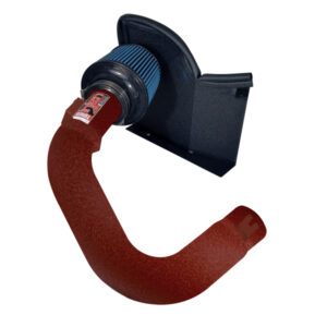 AddictiveAuto.com - Performance Auto Parts