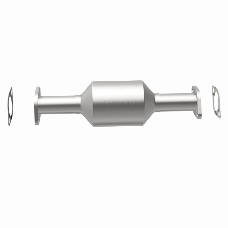 Magnaflow 00-01 Mit Montero Sport V6 Direct Fit Converter - Image 5