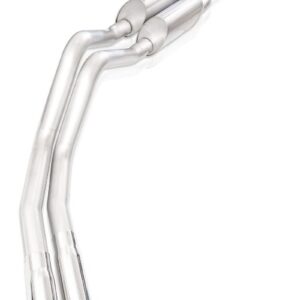 AddictiveAuto.com - Performance Auto Parts