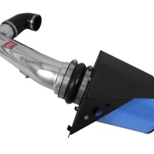 AddictiveAuto.com - Performance Auto Parts