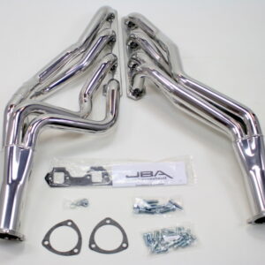 AddictiveAuto.com - Performance Auto Parts