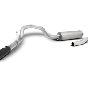AddictiveAuto.com - Performance Auto Parts