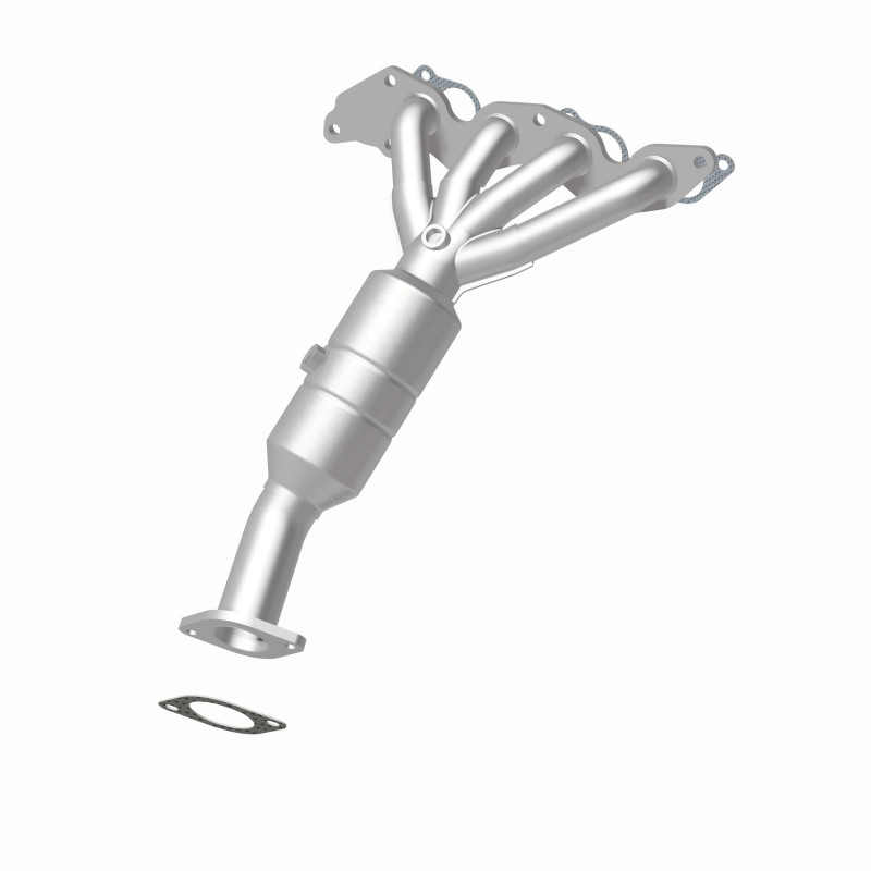MagnaFlow Conv DF 2006 Ford Fusion 2.3L - Image 6