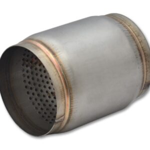 AddictiveAuto.com - Performance Auto Parts