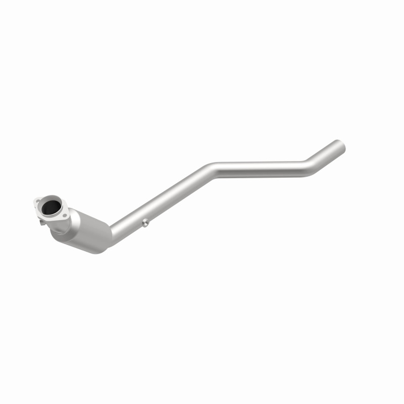 MagnaFlow Conv DF 00-05 Lincoln LS 3L PS OEM - Image 4