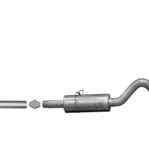 AddictiveAuto.com - Performance Auto Parts