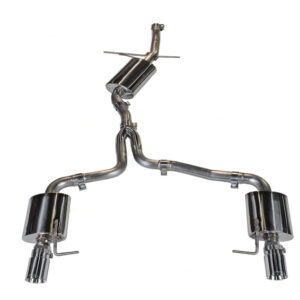 AddictiveAuto.com - Performance Auto Parts