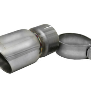 AddictiveAuto.com - Performance Auto Parts