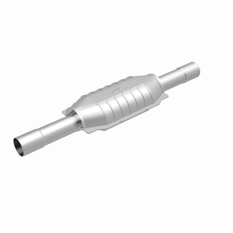 MagnaFlow Conv DF GM 26X6.5 X4 2/2 - Image 7