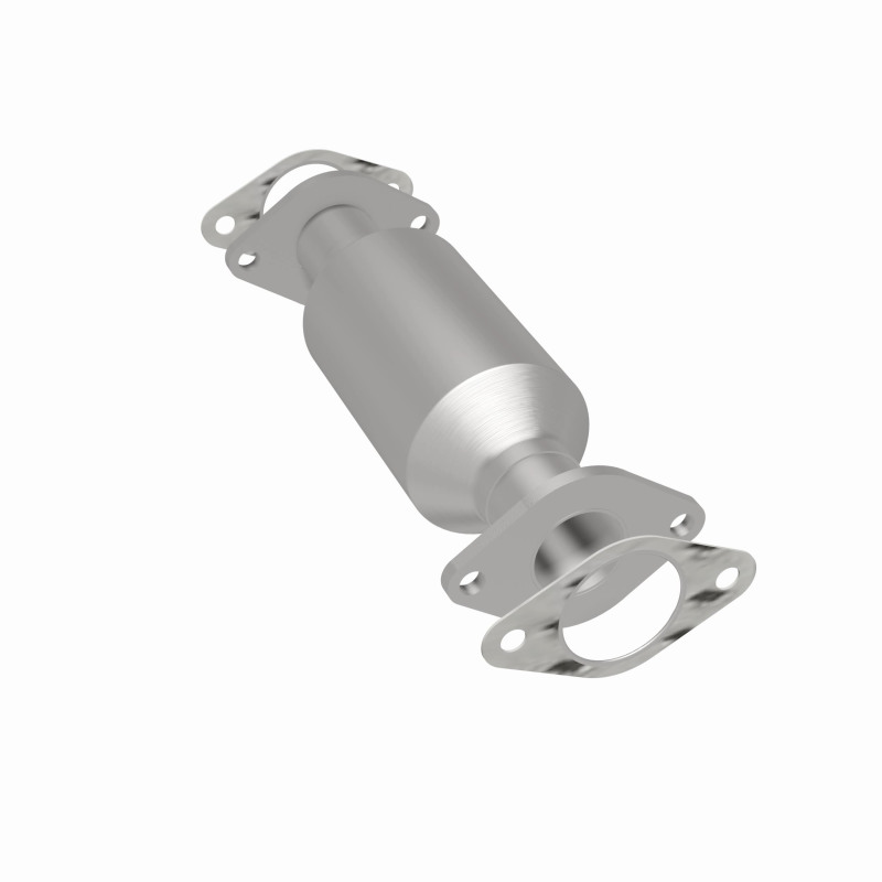 Magnaflow California Direct Fit Converter 04-07 Kia Spectra 2.0L - Image 4