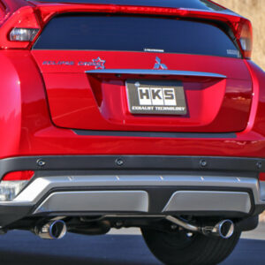 AddictiveAuto.com - Performance Auto Parts