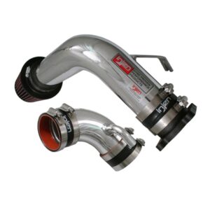 AddictiveAuto.com - Performance Auto Parts