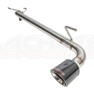 AddictiveAuto.com - Performance Auto Parts