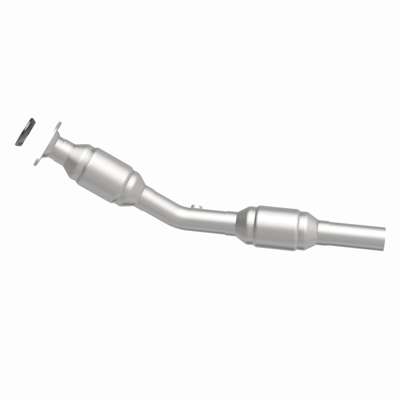 MagnaFlow Conv DF 03-08 Vibe/Matrix/Corolla - Image 8
