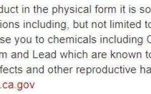 AddictiveAuto.com - Performance Auto Parts