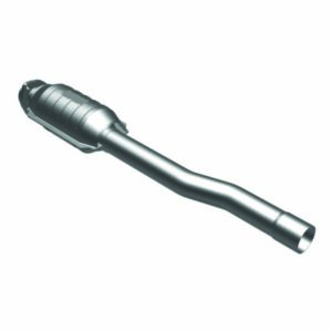 AddictiveAuto.com - Performance Auto Parts