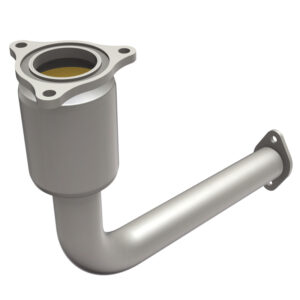 AddictiveAuto.com - Performance Auto Parts