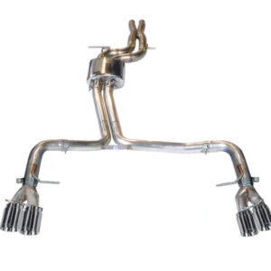 AddictiveAuto.com - Performance Auto Parts