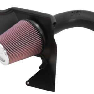 AddictiveAuto.com - Performance Auto Parts