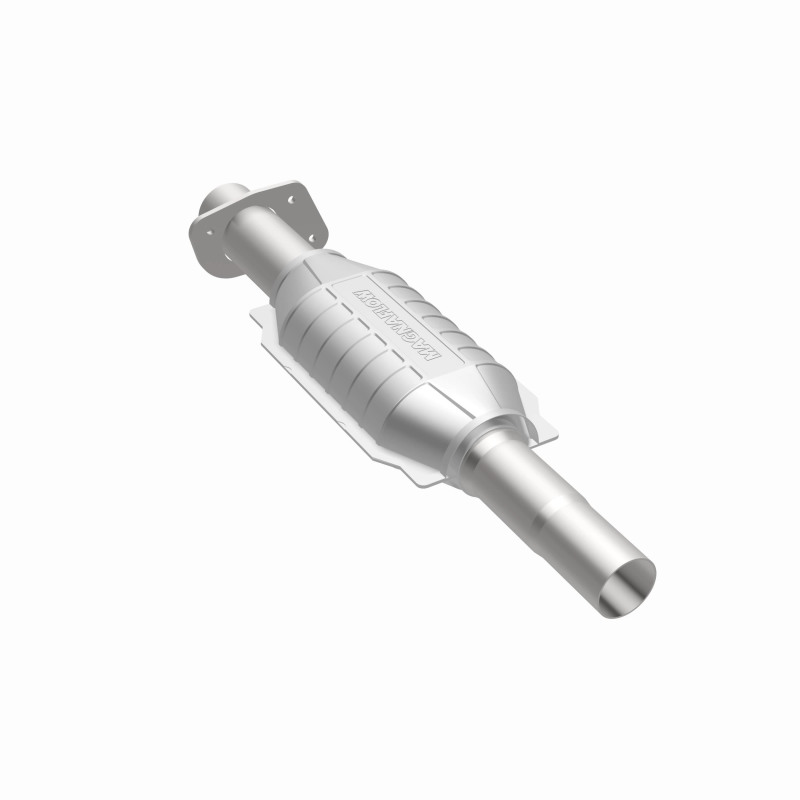 MagnaFlow Conv DF Gm - Image 8
