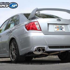 AddictiveAuto.com - Performance Auto Parts