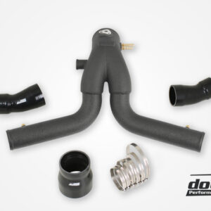 AddictiveAuto.com - Performance Auto Parts
