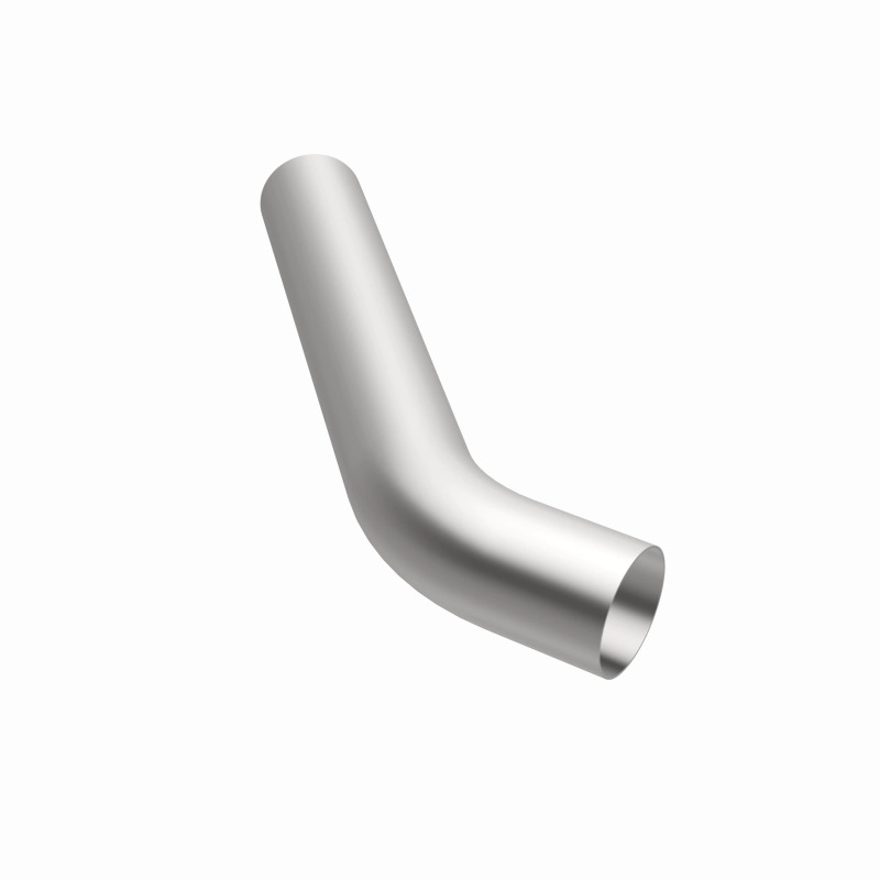 MagnaFlow Smooth Trans 45D 3 Al - Image 8