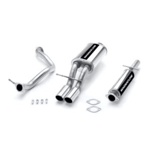 AddictiveAuto.com - Performance Auto Parts