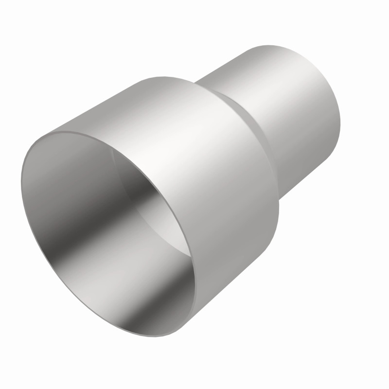 Magnaflow Tip Adapter 3.5x5x7 - Image 6