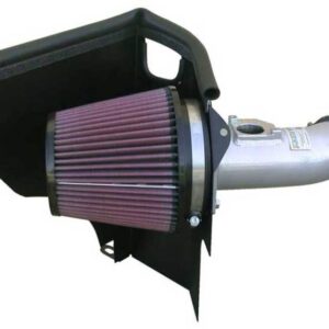 AddictiveAuto.com - Performance Auto Parts