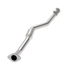 AddictiveAuto.com - Performance Auto Parts