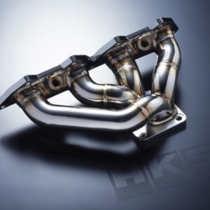 AddictiveAuto.com - Performance Auto Parts