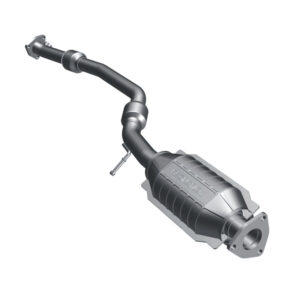 AddictiveAuto.com - Performance Auto Parts