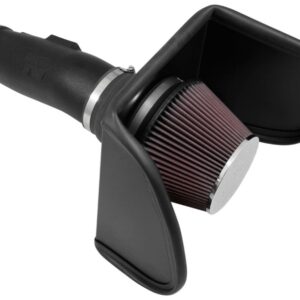 AddictiveAuto.com - Performance Auto Parts