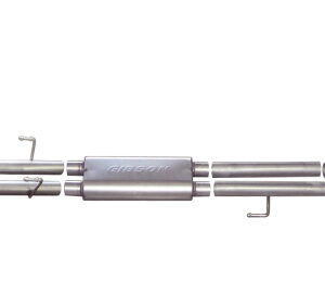 AddictiveAuto.com - Performance Auto Parts