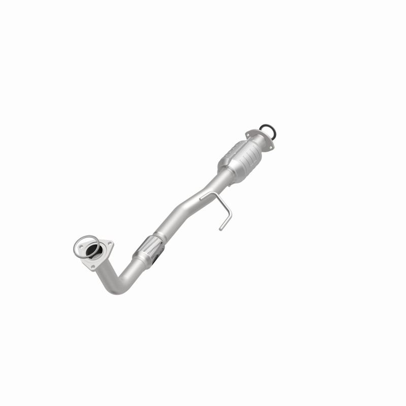 MagnaFlow Conv DF 99-00 Toyota Camry 2.2L - Image 6