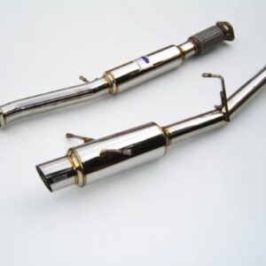 AddictiveAuto.com - Performance Auto Parts