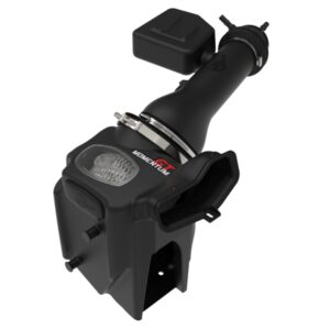 AddictiveAuto.com - Performance Auto Parts