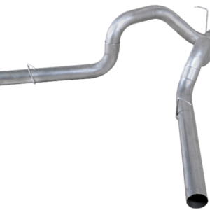 AddictiveAuto.com - Performance Auto Parts