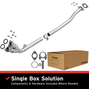 AddictiveAuto.com - Performance Auto Parts