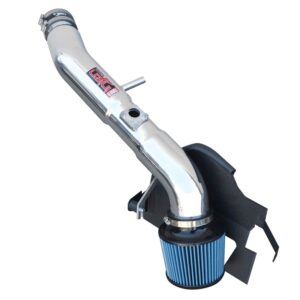 AddictiveAuto.com - Performance Auto Parts