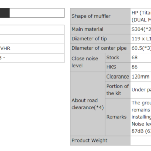 AddictiveAuto.com - Performance Auto Parts