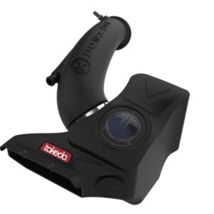 AddictiveAuto.com - Performance Auto Parts