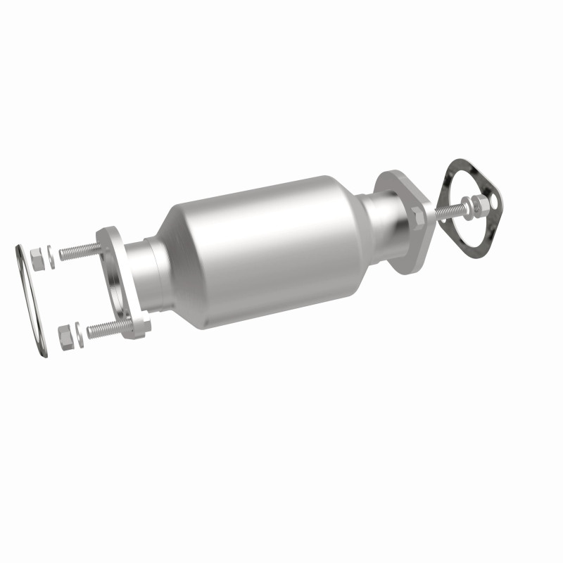 Magnaflow 08-09 Kia Spectra 2.0L Direct Fit Converter - Image 9